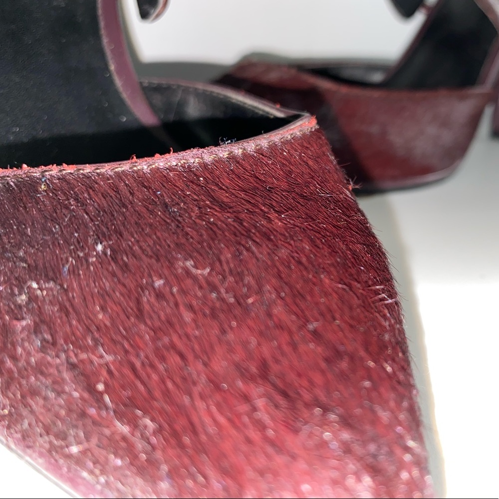 Heels - Picture 8 of 8